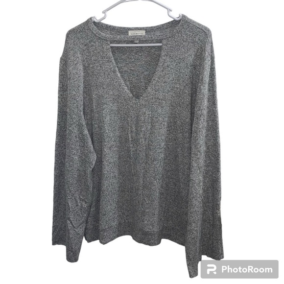 Lucky Brand Sweaters - Lucky Brand Soft Lightweight Sweater